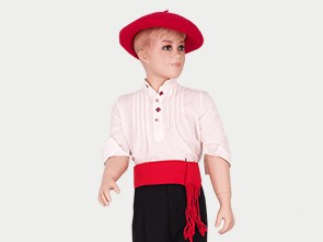 Camisa-nervios-para-niño6