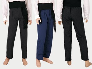 Pantalones-Hombre3