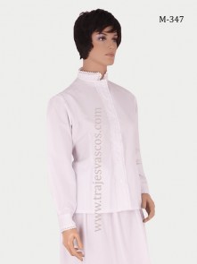 Blusa-vasca-blanca-M347-1