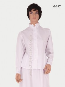 Blusa-vasca-blanca-M347