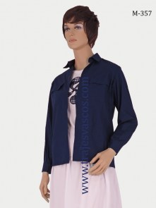 Camisa-arrantzale-para-mujer-M357-1