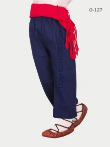 Pantalon-de-mahon-para-nio-O127--1