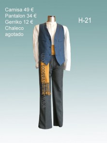 Traje-aldeano-H218