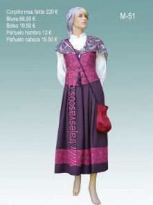 Traje-regional-mujer-M511