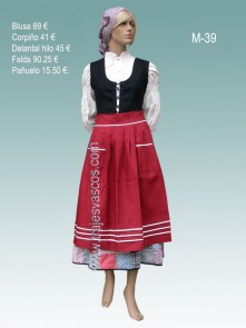 Traje-regional-vasco-mujer-M392