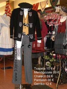 Traje-vasco-hombre-con-mendigoizale-H329