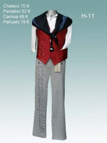 Trajes-Vascos-Hombre-H118